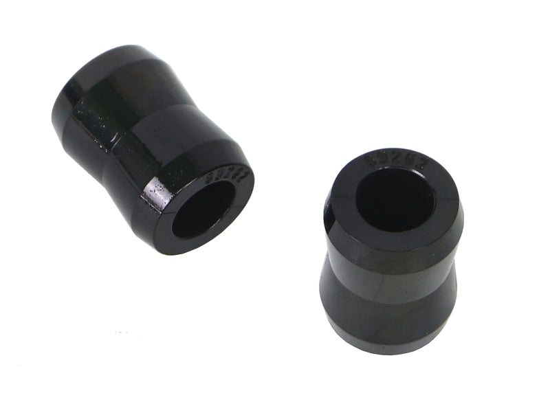 WL Bushings - Shock - Whiteline Universal Shock Eye Bushing L-1.438in - ID-0.625in - OD-1.125in