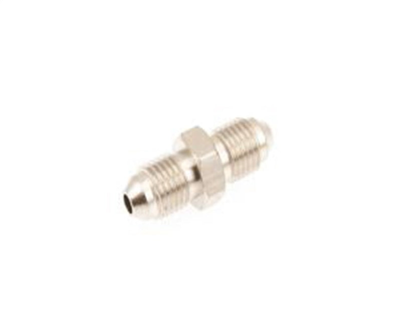 ARB Compressor Spares - ARB Adapter Jic4M Jic4M 2Pk