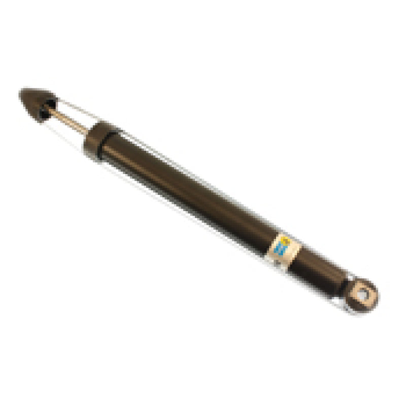 BIL B4 Series Shocks - Bilstein B4 2003 BMW Z4 2.5i Rear Twintube Shock Absorber