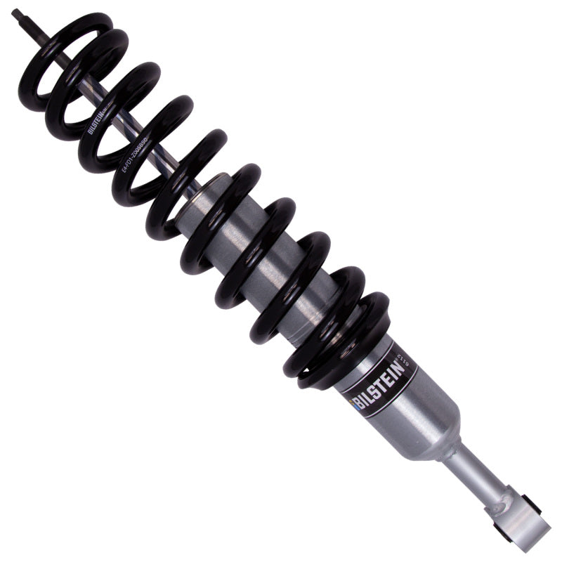 BIL B8 6112 Suspension Kits - Bilstein 03-09 Lexus GX470 / 05-21 Toyota Tacoma B8 6112 Front Suspension Lift Kit