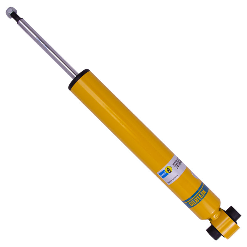 BIL B12 Series Suspension Kits - Bilstein B12 Pro-Kit 14-16 BMW 435i / 17 BMW 440i Front and Rear Monotube Suspension Kit