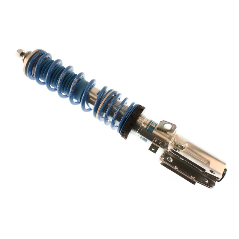 BIL B16 Series Suspension Kits - Bilstein B16 1992 Porsche 911 Carrera 2 Front and Rear Performance Suspension System