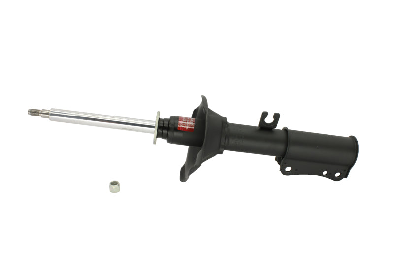 KYB Shock & Strut Excel-G - KYB Shocks & Struts Excel-G Front Left MAZDA MPV Mini-Van 1989-98