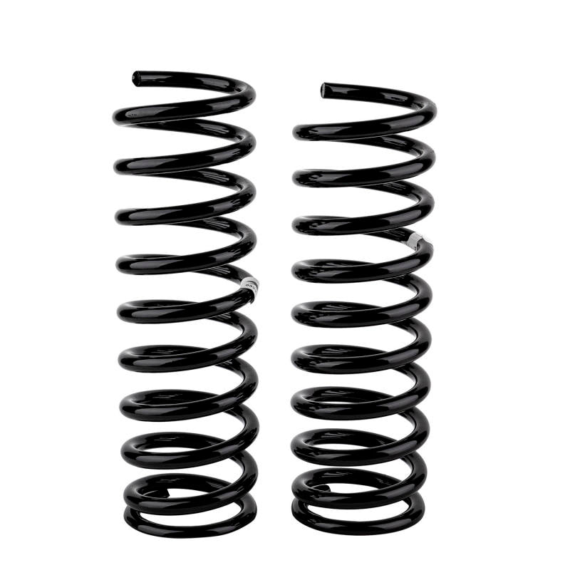 ARB OME Coil Springs - ARB / OME Coil Spring Rear Suzuki Sn413