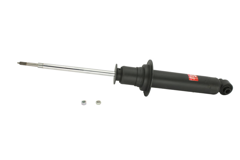 KYB Shock & Strut Excel-G - KYB Shocks & Struts Excel-G Rear BMW 733I 1982-84 BMW 735 Series 1985-86