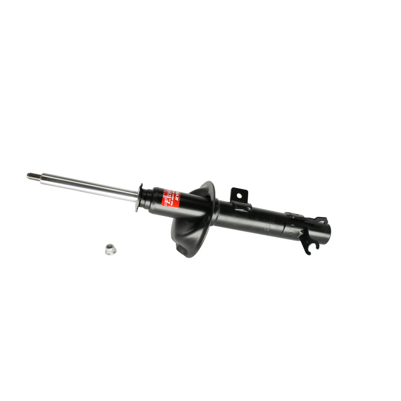 KYB Shock & Strut Excel-G - KYB Shocks & Struts Excel-G Front Right FORD Focus 2000-04