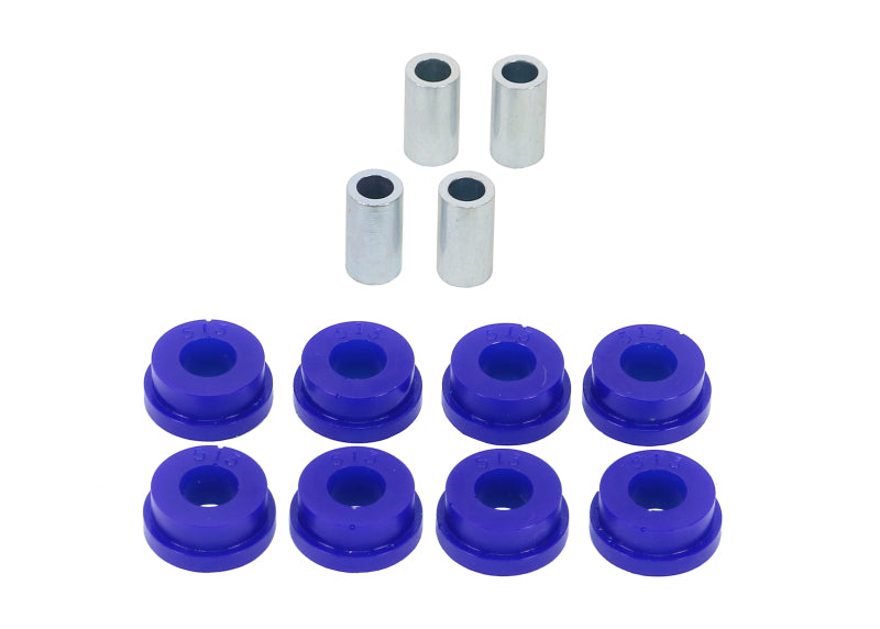 SPR Bushings - End Link - SuperPro 2004 Pontiac GTO Base Rear Sway Bar End Link Bushing Set