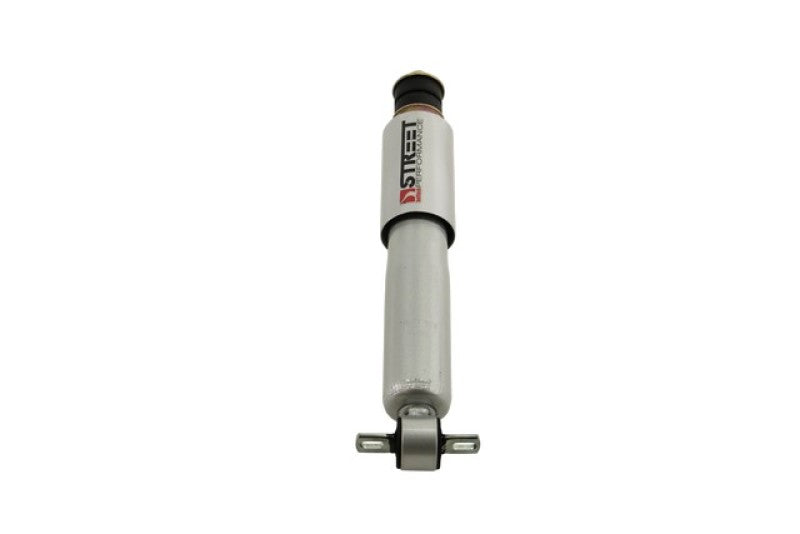 BT Street Performance Shock - Belltech SHOCK ABSORBER STREET PERFORMANCE (101019)