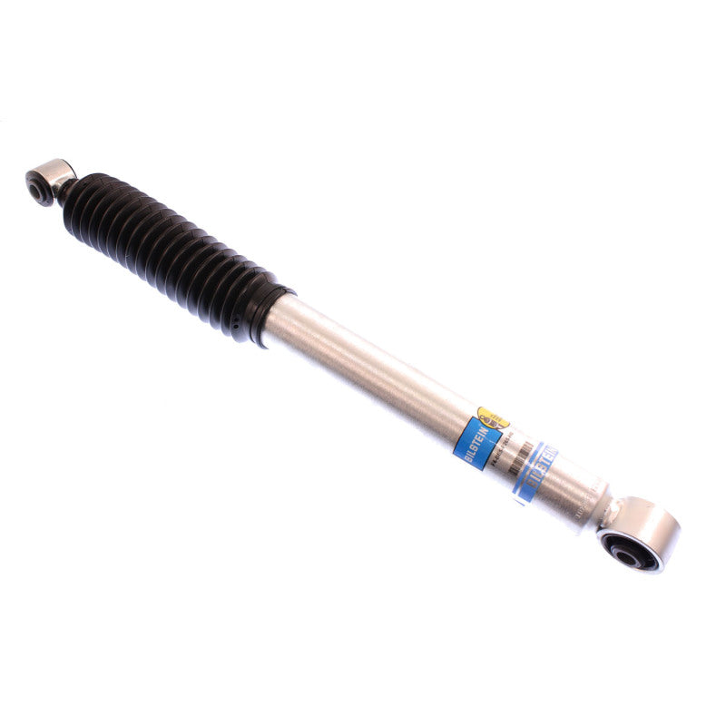 BIL B8 5100 Series Shocks - Bilstein 5100 Series 2000 Chevrolet Tahoe LT Rear 46mm Monotube Shock Absorber
