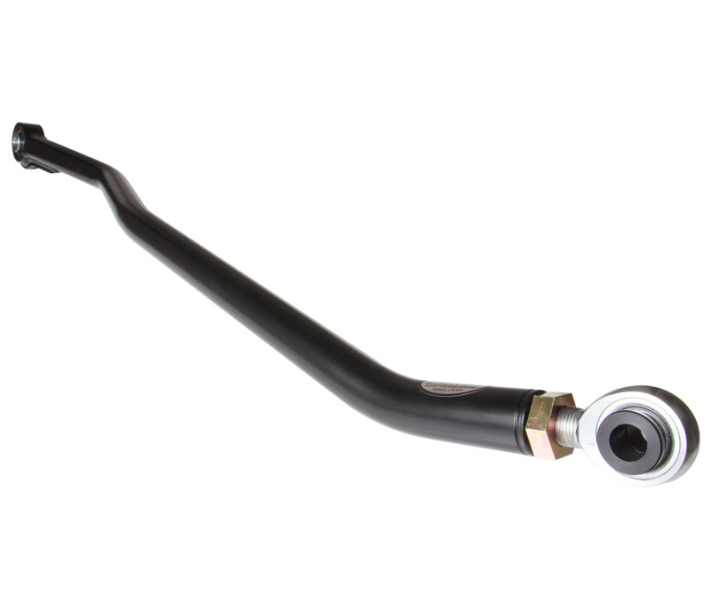 CLI Track Bars - Carli 03-13 Ram 2500/3500 4x4 Adjustable Track Bar 0-3in Lift