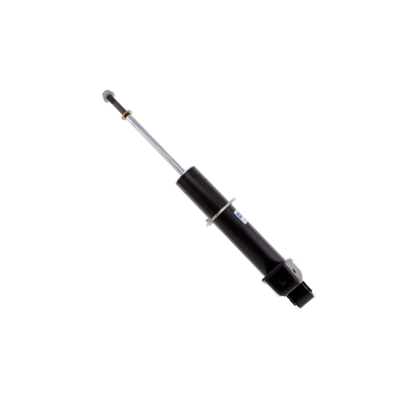 BIL B4 Series Shocks - Bilstein B4 2004 Porsche 911 40th Anniversary Edition Rear Shock Absorber