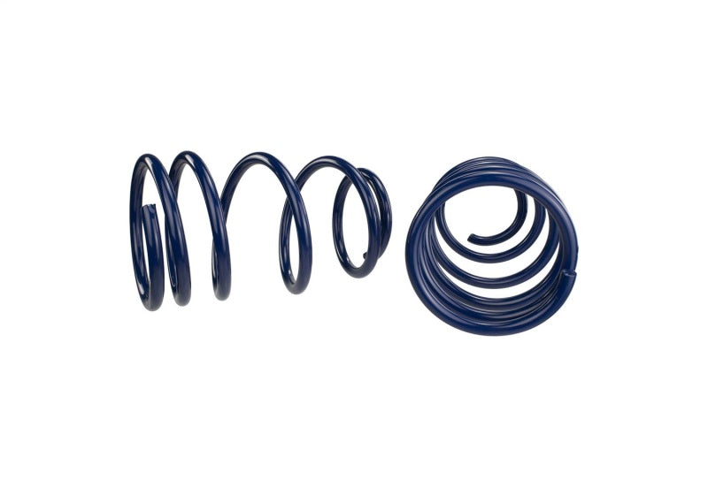 FR Spring Kits - Ford Racing 2007-2014 Mustang Shelby GT500 Springs