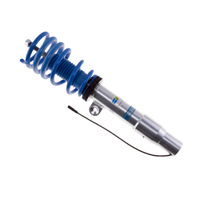 BIL B16 Series Suspension Kits - Bilstein B16 (PSS10) BMW E92 3 Series DampTronic EDC Performance Suspension System