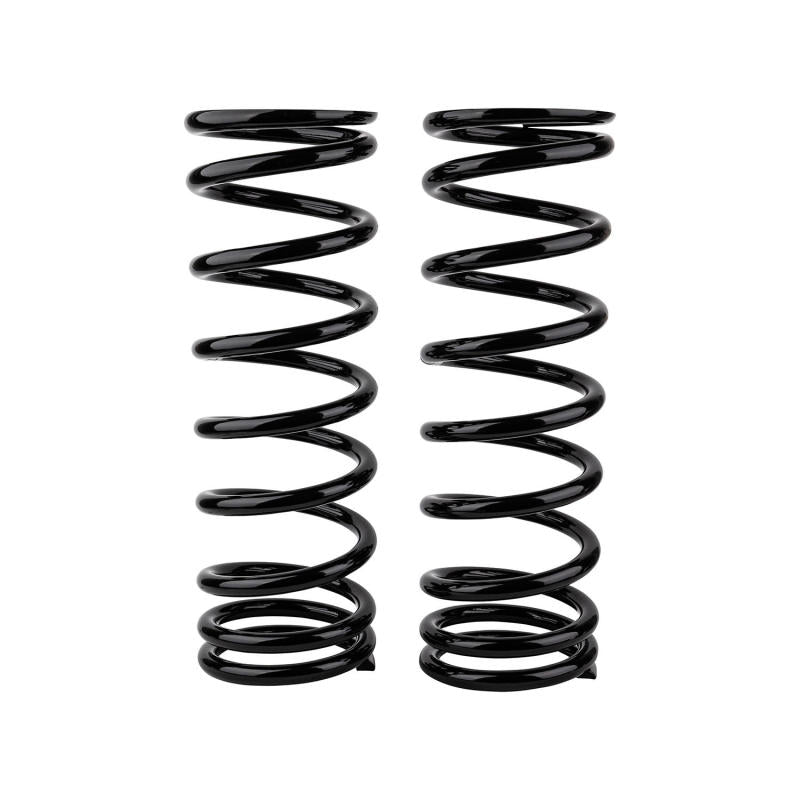 ARB OME Coil Springs - ARB / OME Coil Spring Rear L/Rover