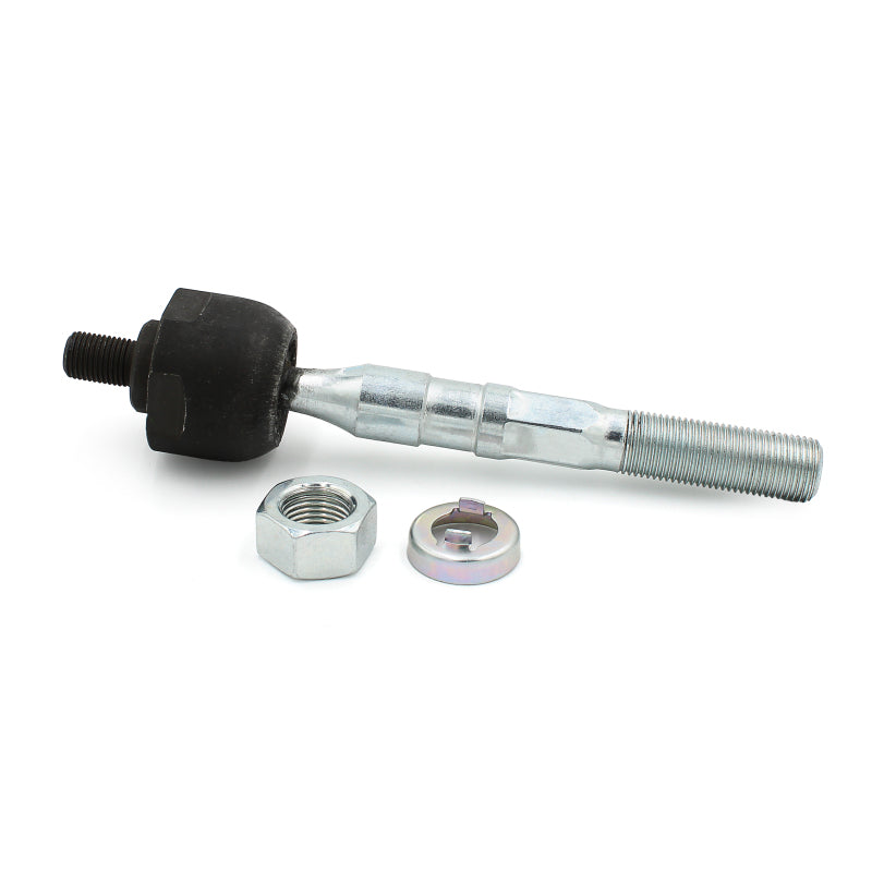 EPI Tie Rod Ends - EPI 19-21 Honda Talon R/X/X4 Inner Tie Rod End