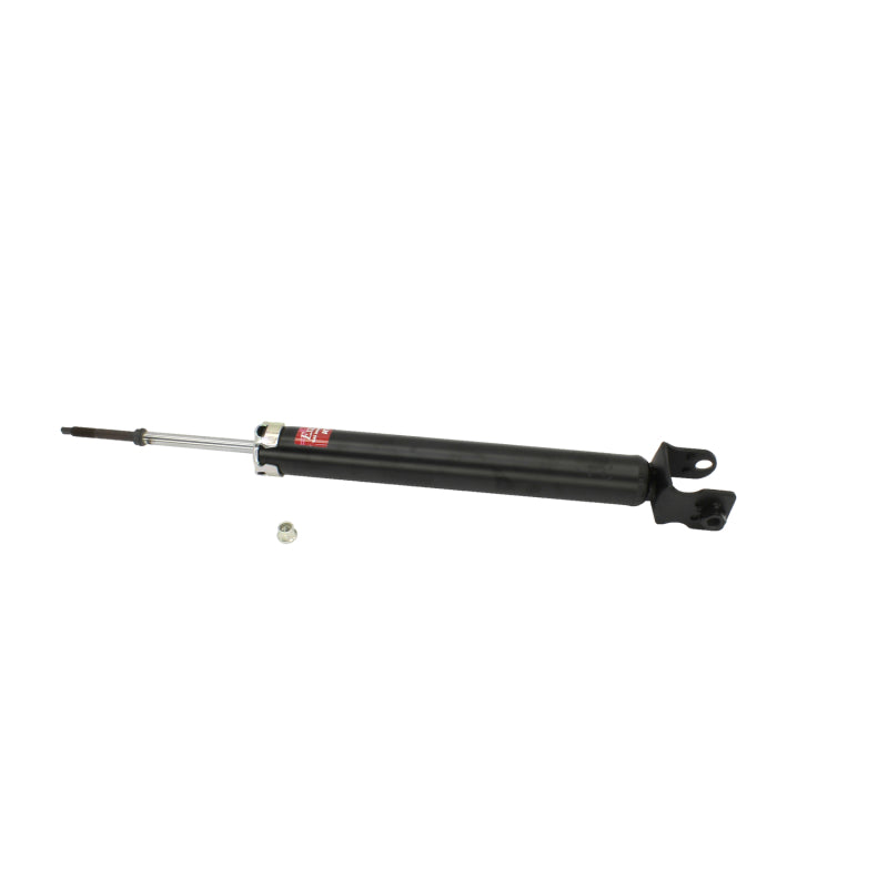KYB Shock & Strut Excel-G - KYB Shocks & Struts Excel-G Rear NISSAN Altima 2007-11
