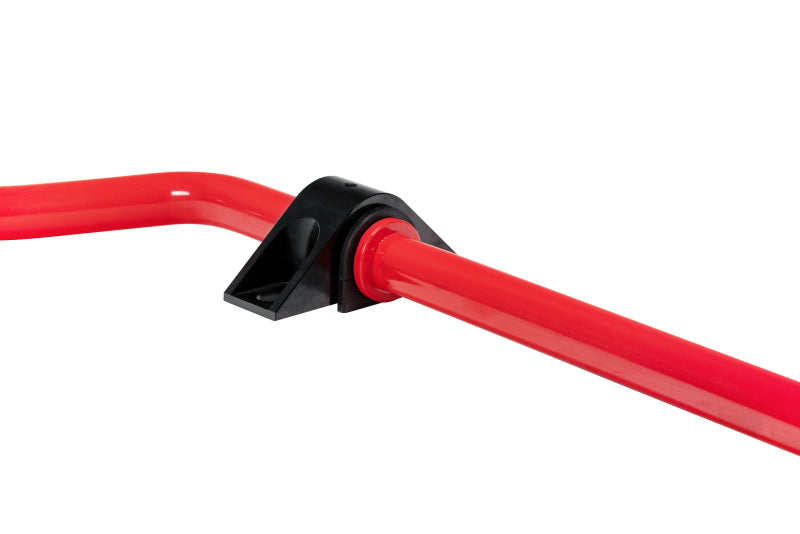 EIB Front Anti-Roll Bar Kits - Eibach 21-23 Ford Mustang Mach-E Front Anti-Roll Kit (Front Sway Bar Only)