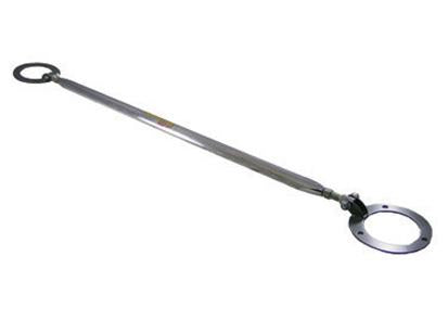 WL Strut Bars - Rear - Whiteline 6/94-99 Subaru Legacy Rear strut tower brace