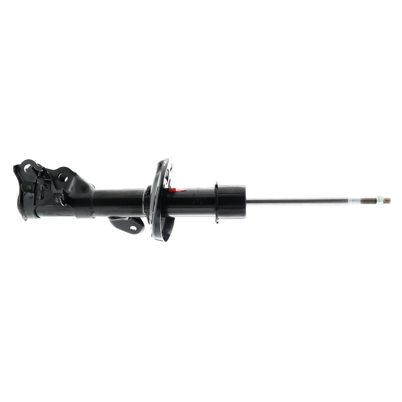 KYB Shock & Strut Excel-G - KYB Shocks & Struts Excel-G Front Left Shock Absorber 16-17 Honda HR-V