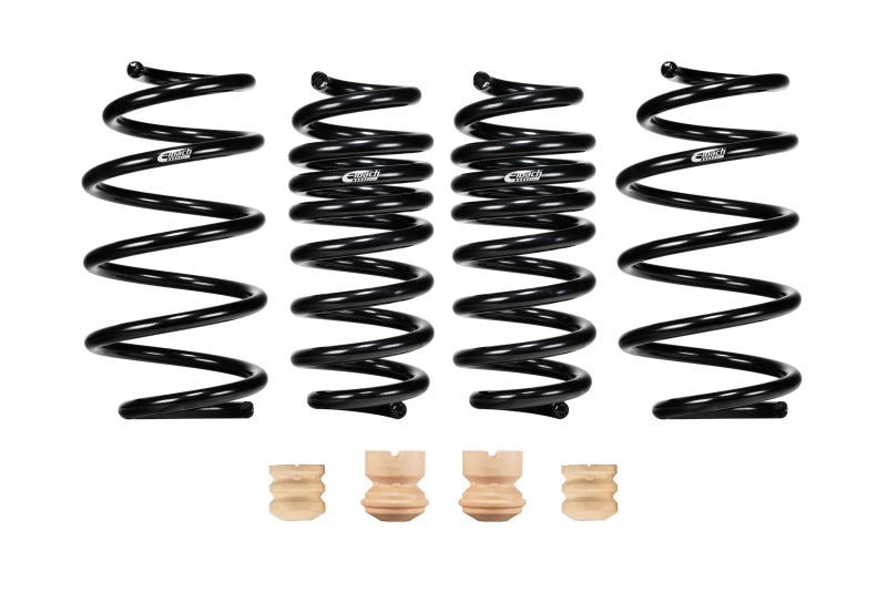 EIB Pro-Kits - Eibach Pro-Kit for 19-22 Chevrolet Blazer RS