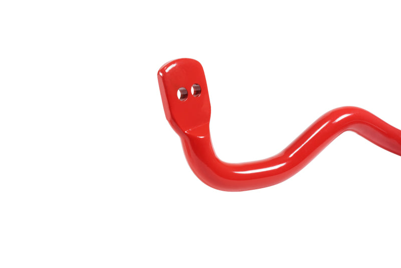 EIB Front Anti-Roll Bar Kits - Eibach 26mm Front Anti-Roll Kit for 05-12 Porsche 911 Carrera