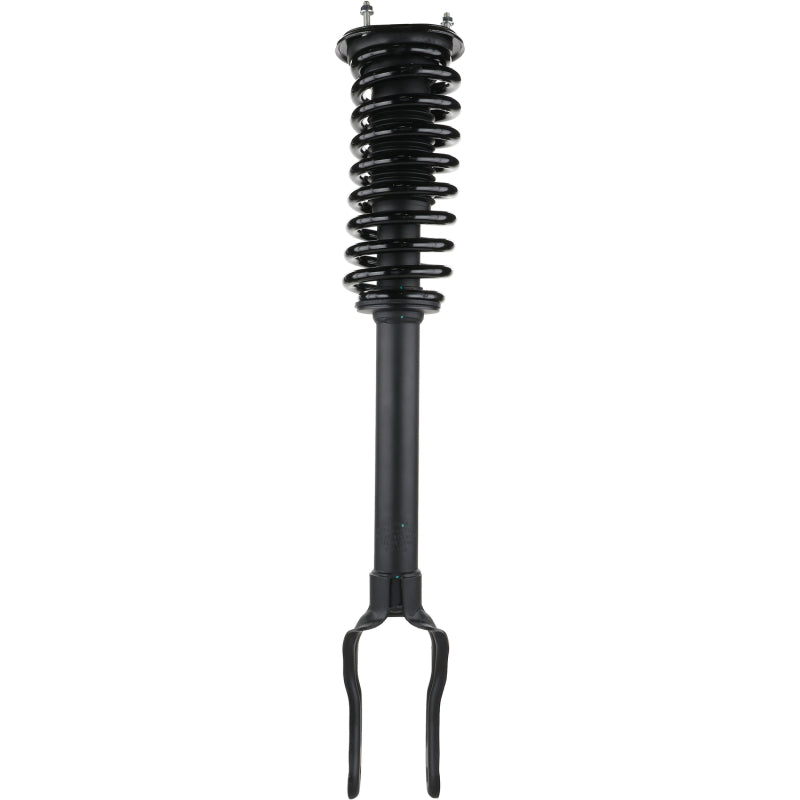 KYB Shocks & Struts Strut Plus - KYB Shocks & Struts Strut Plus Front Right 11-13 Jeep Grand Cherokee (4x2) 3.6L w/o STS