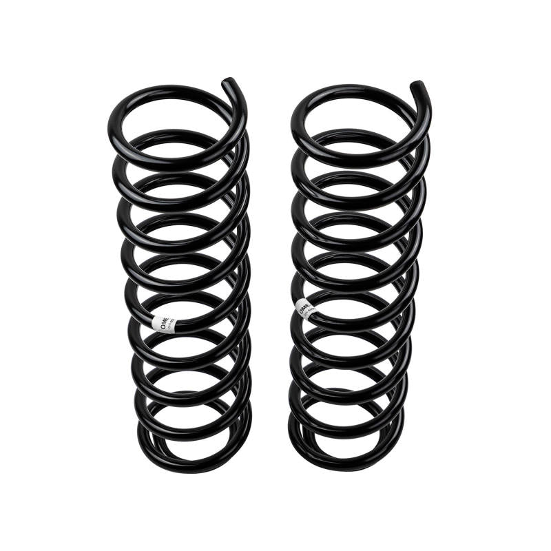 ARB OME Coil Springs - ARB / OME Coil Spring Front Jeep Jk