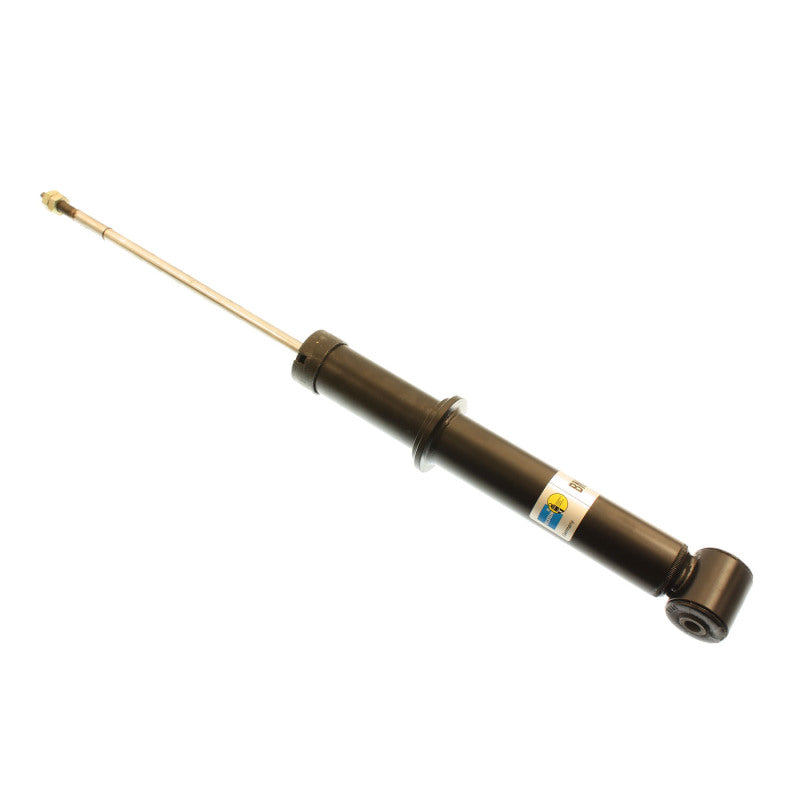 BIL B4 Series Shocks - Bilstein B4 1975 Volkswagen Rabbit Base Rear Twintube Shock Absorber