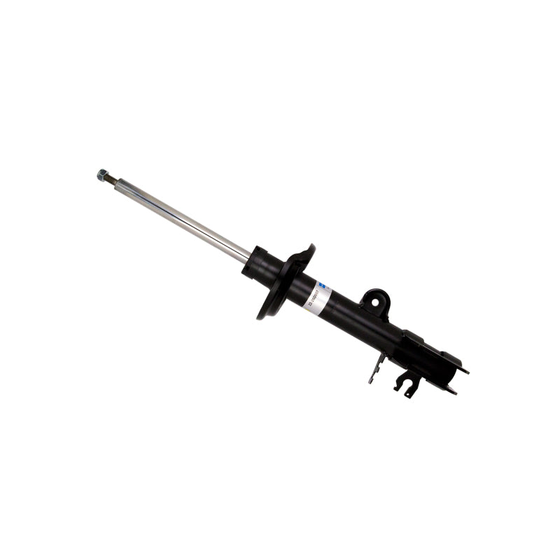 BIL B4 Series Shocks - Bilstein B4 OE Replacement 15-17 Jeep Renegade Rear Left Twintube Strut Assembly