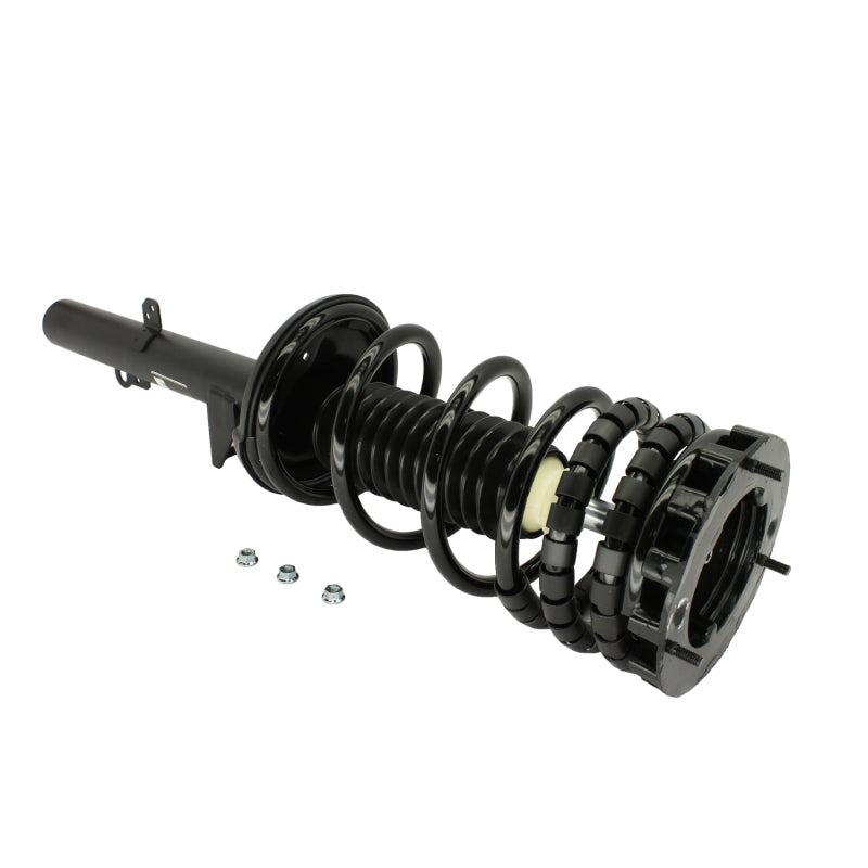 KYB Shocks & Struts Strut Plus - KYB Shocks & Struts Strut Plus Rear FORD Taurus 1986-95 MERCURY Sable 1986-95