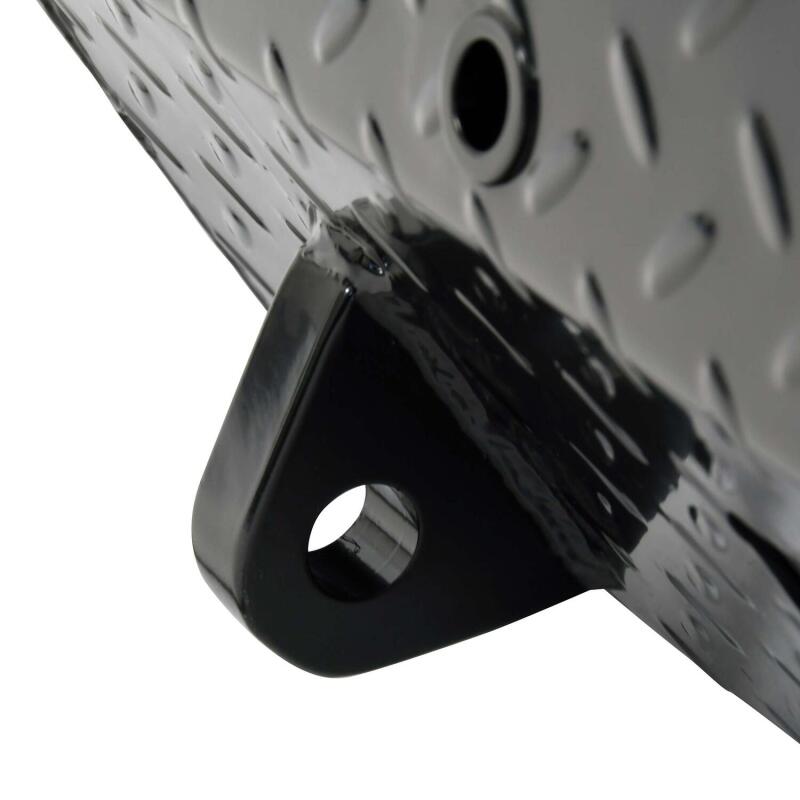 WES HDX Front Bumpers - Westin 2025 Chevrolet Silverado 2500/3500 HDX Bandit Front Bumper - Black