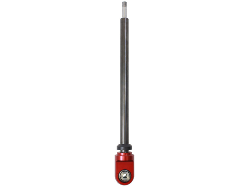 AFE Shock/Bump Stop Kits - aFe Sway-A-Way 1in Shaft Assembly 14in Stroke