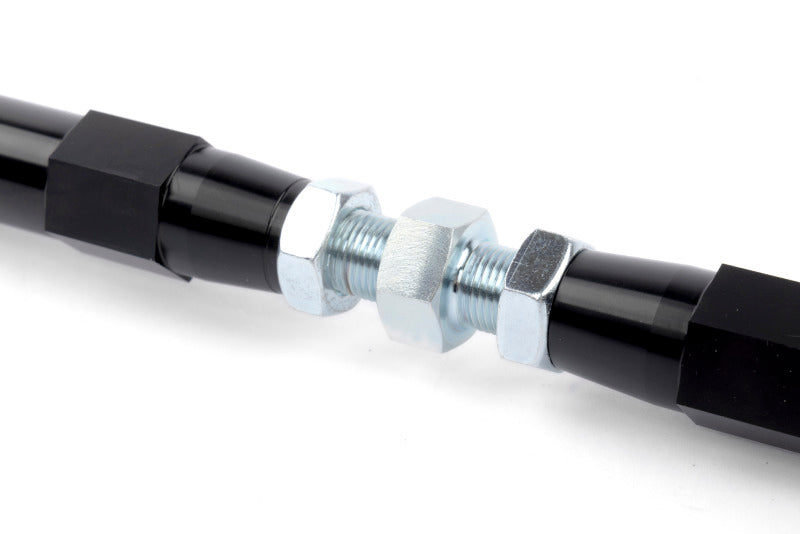 DNN Toe Links - Dinan 21-26 BMW 430i Rear Toe Links - Rear