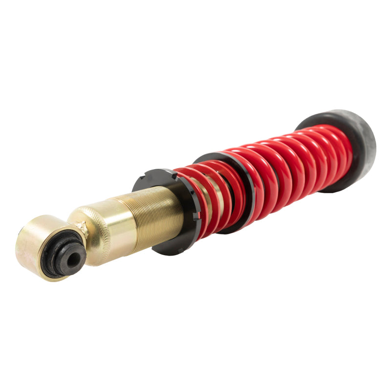 BT Leveling Kit - Belltech COILOVER KIT 2021+ Yukon/Tahoe/GM 1500 - 0-2in Leveling