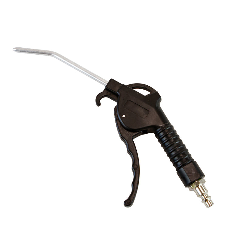 ARB Compressor Spares - ARB Compressor Blow Gun Us Std 1Pk