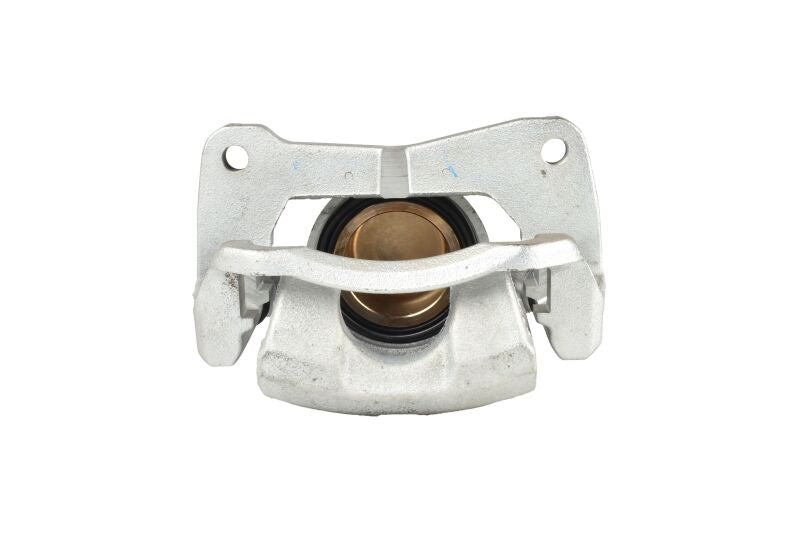 DBA Street Series Calipers - DBA 03-08 Toyota Corolla Street Series Left Front Caliper