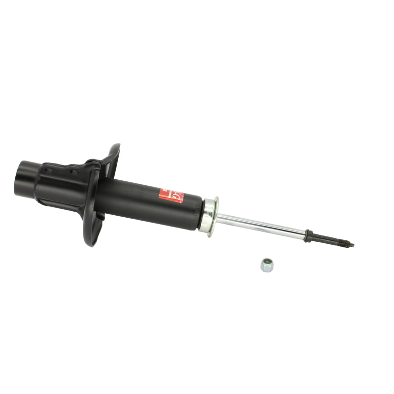 KYB Shock & Strut Excel-G - KYB Shocks & Struts Excel-G Front KIA Sportage 1995-98