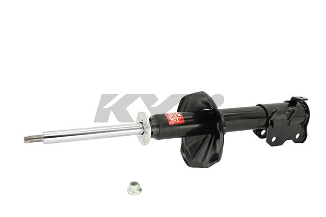 KYB Shock & Strut Excel-G - KYB Shocks & Struts Excel-G Front Right NISSAN 200SX 1995-98 NISSAN Sentra 1995-99