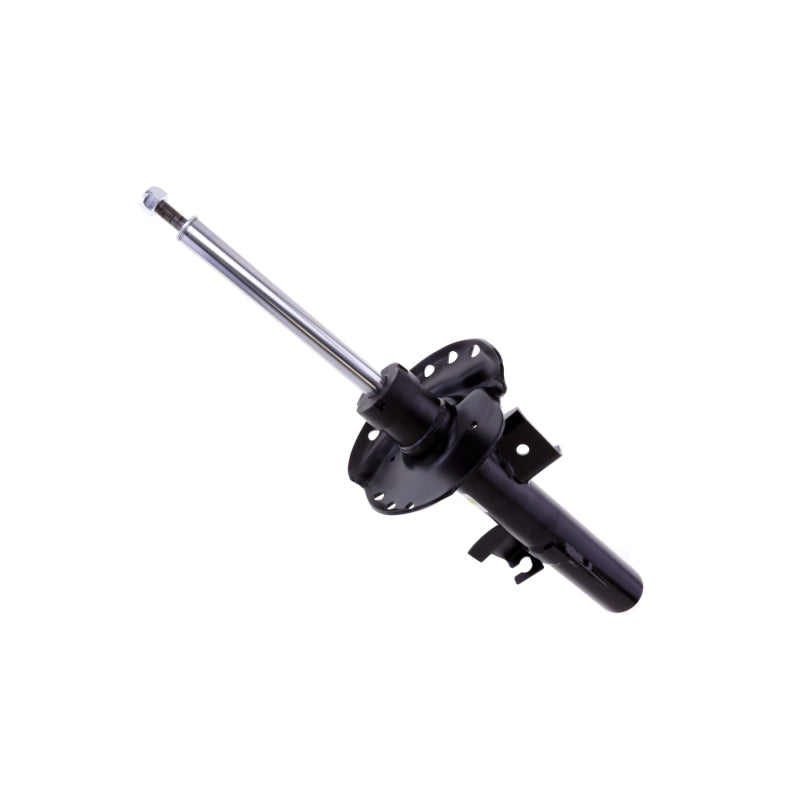 BIL B4 Series Shocks - Bilstein B4 07-14 Volvo S60 / S80 Front Right Suspension Strut Assembly