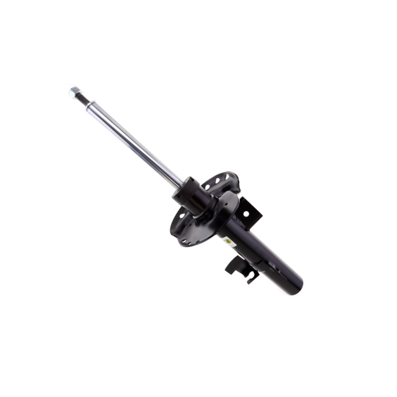 BIL B4 Series Shocks - Bilstein B4 10-14 Volvo XC60 Right Front Twintube Strut Assembly