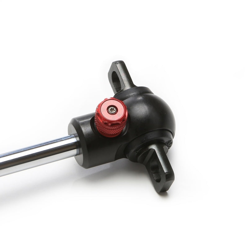 HOT Street Perf Alum Shocks - Hotchkis 64-88 GM A-Body / 78-88 Gm G-Body 1.5 Street Performance Series Aluminum Shock - Rear