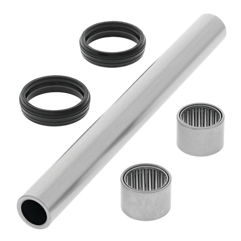 QBS Swingarms - QuadBoss 11-13 Yamaha YFM125R Raptor Swingarm Repair Kit