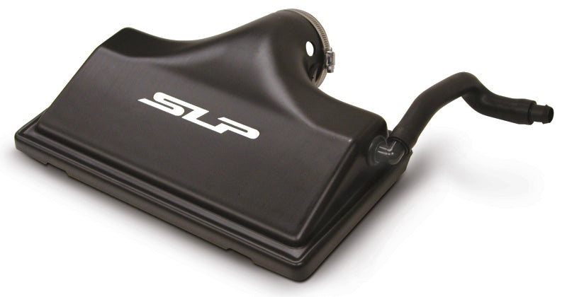 SLP Air-Box Lids - SLP 2000-2002 Chevrolet Camaro/Firebird LS1 Air-Box Lid