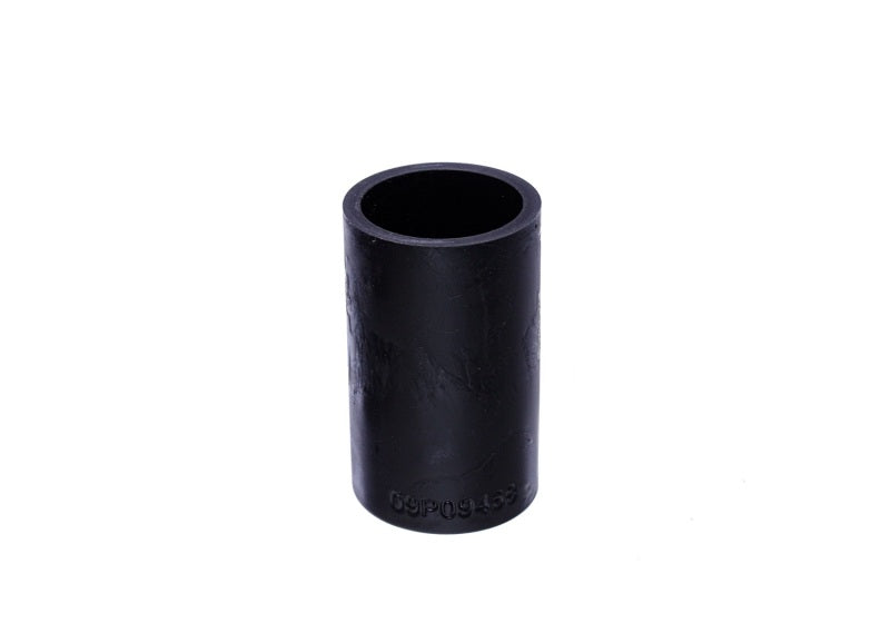 ES Tailgate Bushing Set - Energy Suspension 78-86 Ford Bronco Spare Tire Latch Bushing