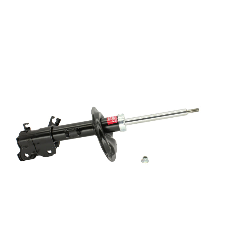 KYB Shock & Strut Excel-G - KYB Shocks & Struts Excel-G Front Right NISSAN Quest Mini-Van 2004-09