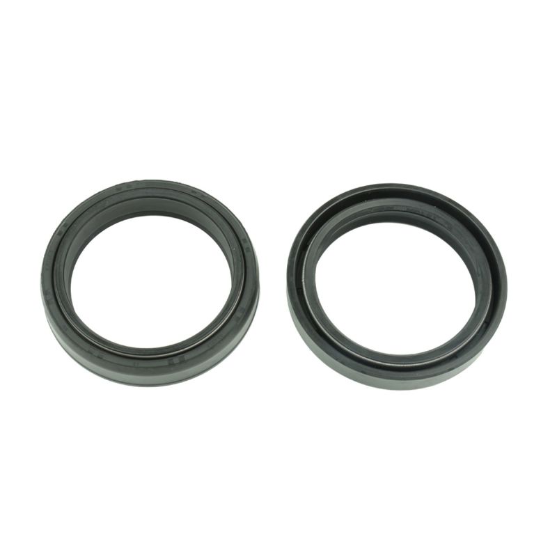 ATH Fork Oil Seal Kits - Athena 12-14 Kawasaki KLZ Versys 1000 43x55x9.5/10.5mm Fork Oil Seal Kit