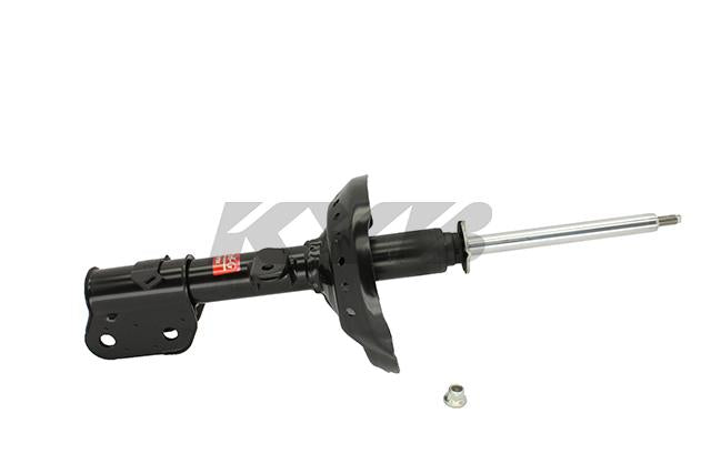 KYB Shock & Strut Excel-G - KYB Shocks & Struts Excel-G Front Right HONDA Odyssey 2005-07