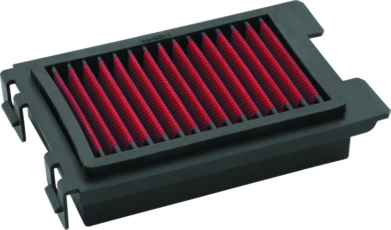 BKM Air Filters - BikeMaster Honda CB300F Air Filter