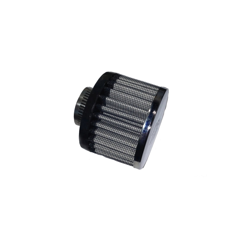 DNN Direct Fit Air Filters - Dinan 99-01 BMW 740i Inlet Filter (Bag & Tag)