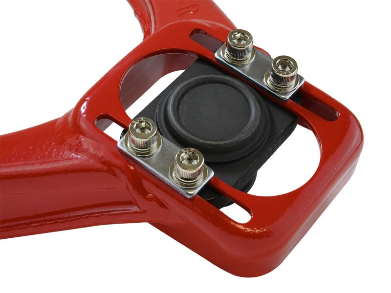 SK Classic Camber Kits - Skunk2 Classic Series 96-00 Honda Civic Adjustable Front Camber Kits (+/- 4 Degrees)